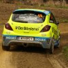 CW Lavanttal Rally 2012 209
